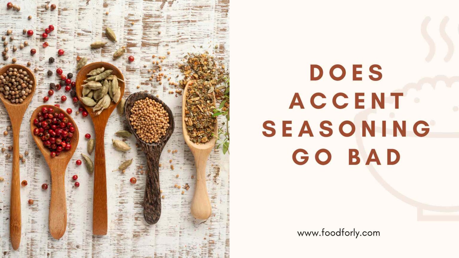 does-accent-seasoning-go-bad-foodforly