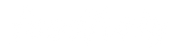 FoodForly