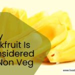 Why Jackfruit Is Considered As Non Veg