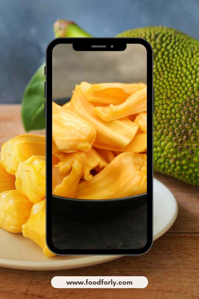 Why Is Jackfruit So Expensive