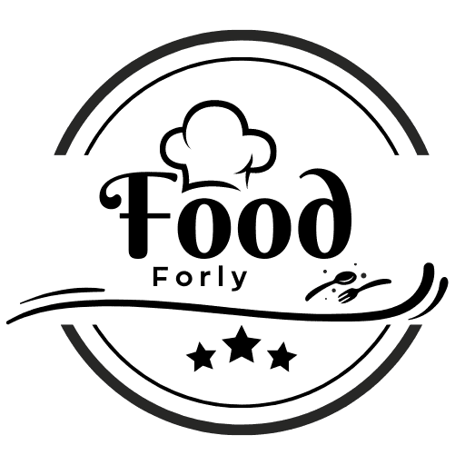 FoodForly